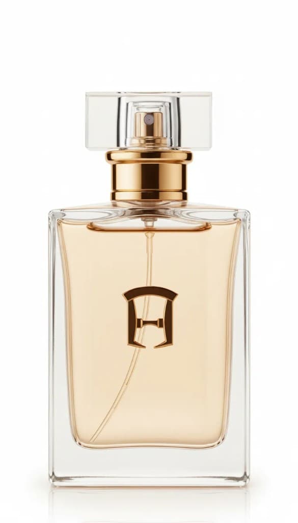 Designer Perfume